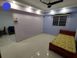Blk 231 Gombak Gardens (Bukit Batok), HDB 3 Rooms #438603211